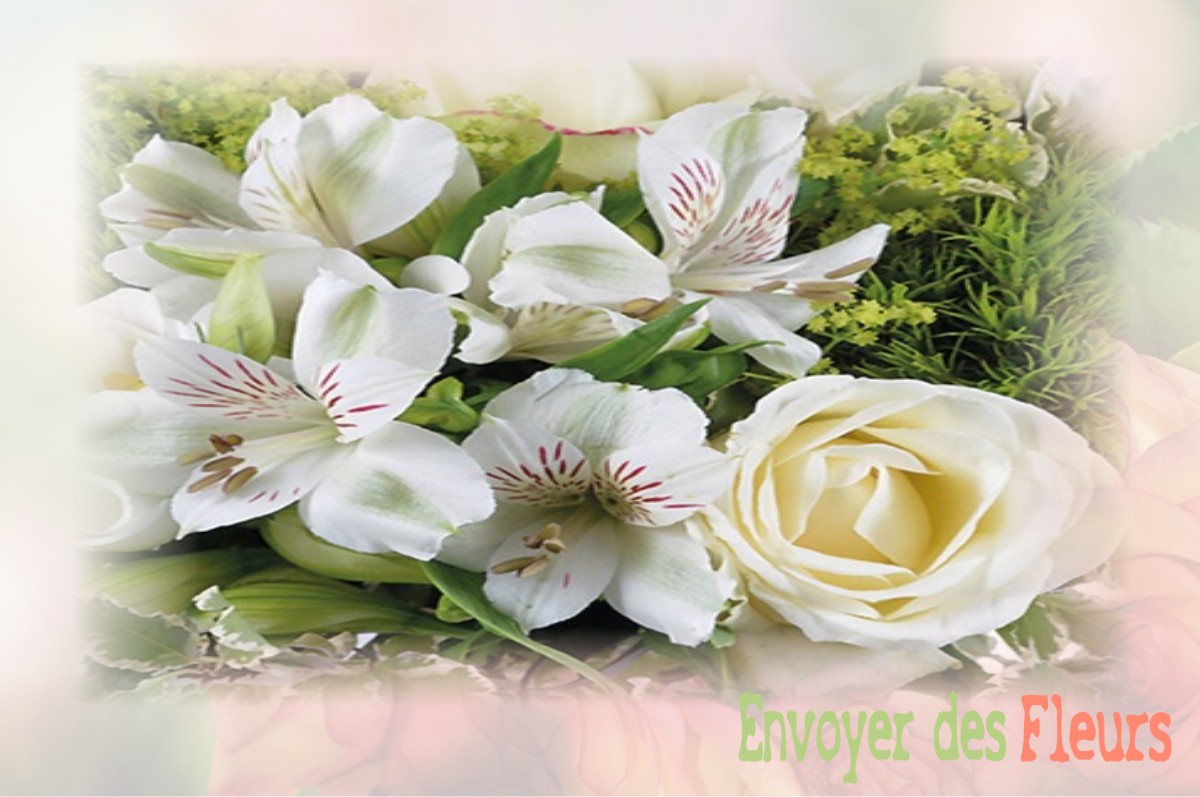 envoyer des fleurs à à CESNY-BOIS-HALBOUT